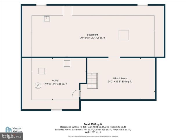 244 HEMLOCK RD, Ephrata, PA 17522