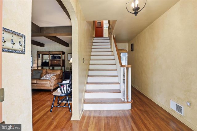 244 HEMLOCK RD, Ephrata, PA 17522