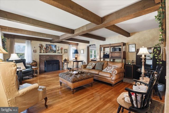 244 HEMLOCK RD, Ephrata, PA 17522