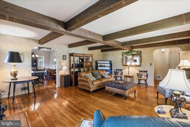 244 HEMLOCK RD, Ephrata, PA 17522