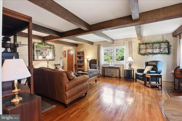 244 HEMLOCK RD, Ephrata, PA 17522