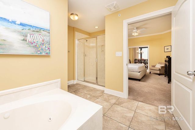 23450 Perdido Beach Boulevard 503, Orange Beach, AL 36561