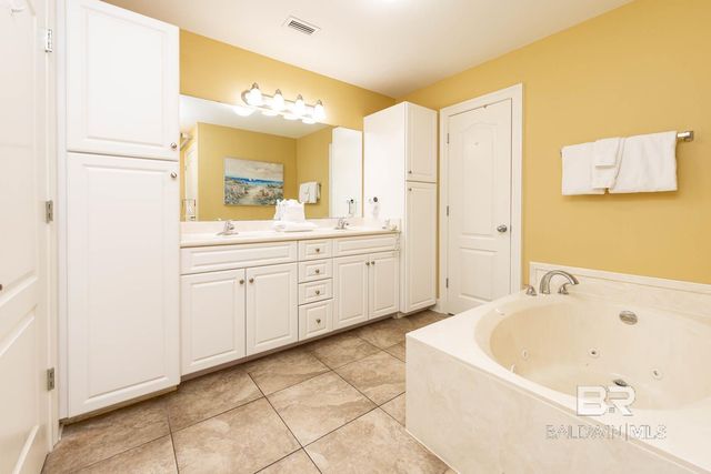 23450 Perdido Beach Boulevard 503, Orange Beach, AL 36561