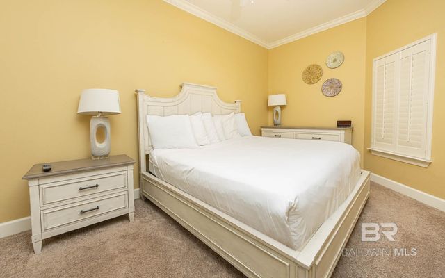 23450 Perdido Beach Boulevard 503, Orange Beach, AL 36561