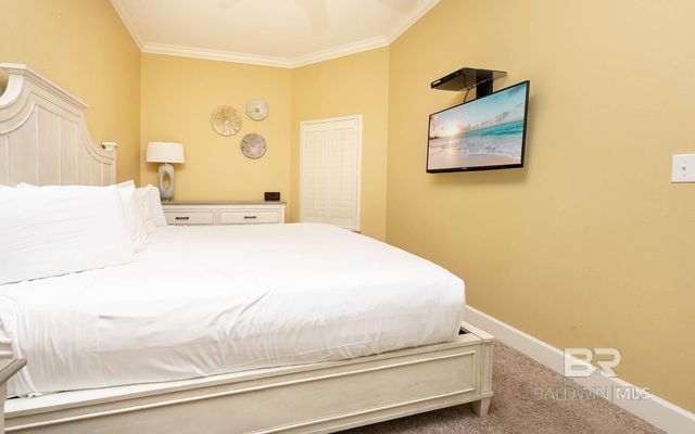 23450 Perdido Beach Boulevard 503, Orange Beach, AL 36561