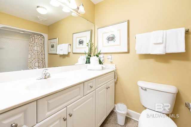 23450 Perdido Beach Boulevard 503, Orange Beach, AL 36561