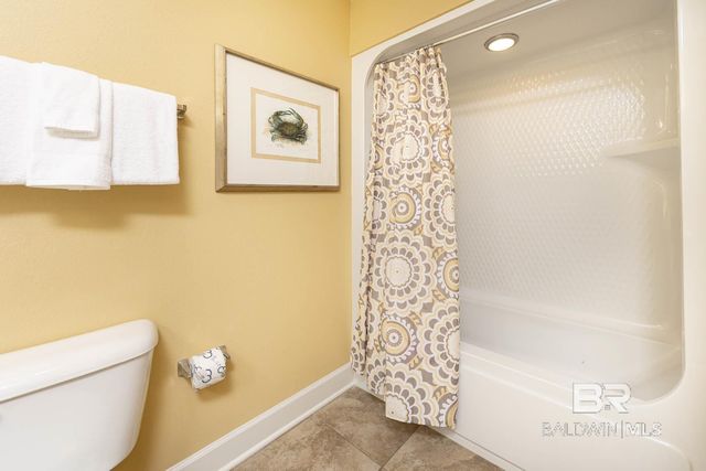 23450 Perdido Beach Boulevard 503, Orange Beach, AL 36561