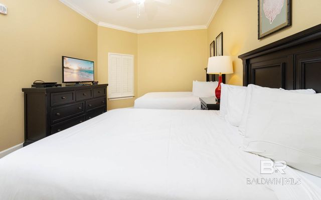 23450 Perdido Beach Boulevard 503, Orange Beach, AL 36561