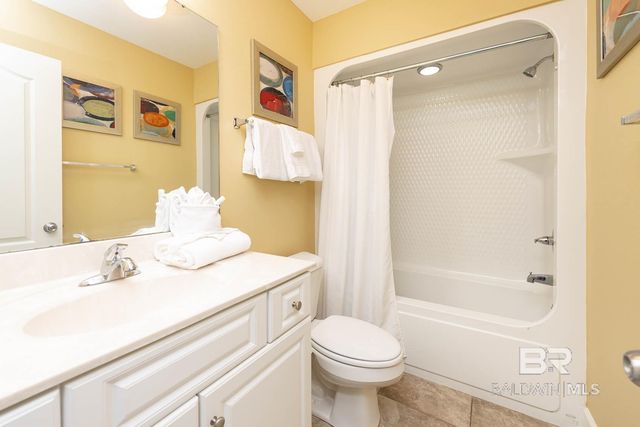 23450 Perdido Beach Boulevard 503, Orange Beach, AL 36561