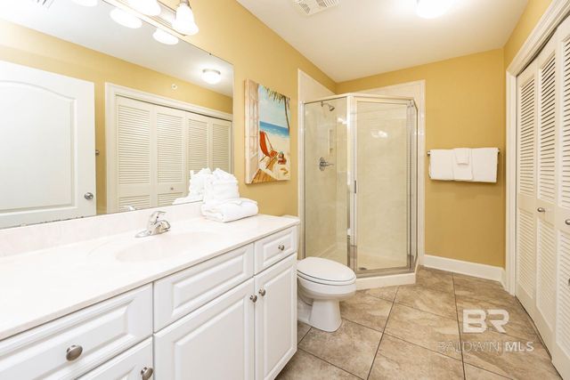 23450 Perdido Beach Boulevard 503, Orange Beach, AL 36561