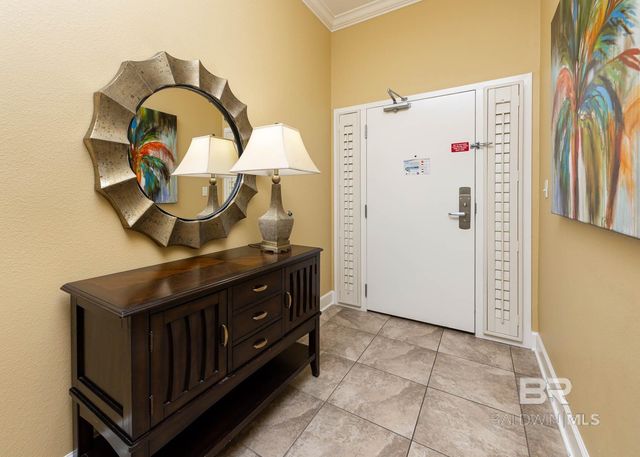 23450 Perdido Beach Boulevard 503, Orange Beach, AL 36561