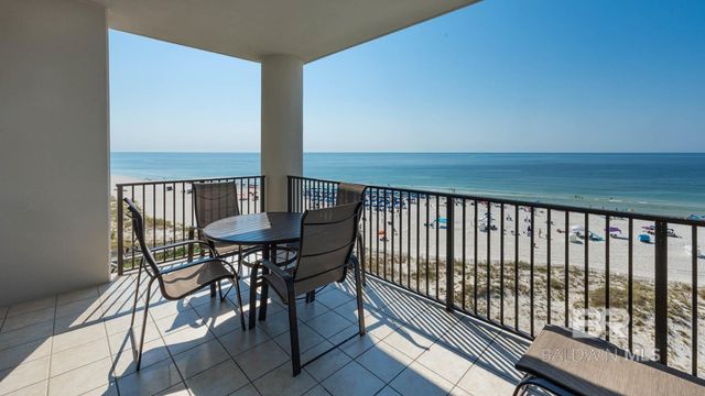 23450 Perdido Beach Boulevard 503, Orange Beach, AL 36561