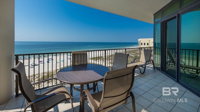 23450 Perdido Beach Boulevard 503, Orange Beach, AL 36561