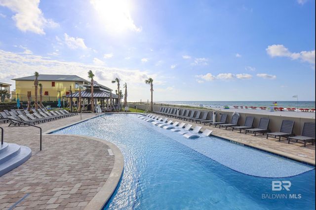23450 Perdido Beach Boulevard 503, Orange Beach, AL 36561