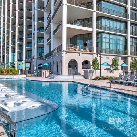 23450 Perdido Beach Boulevard 503, Orange Beach, AL 36561