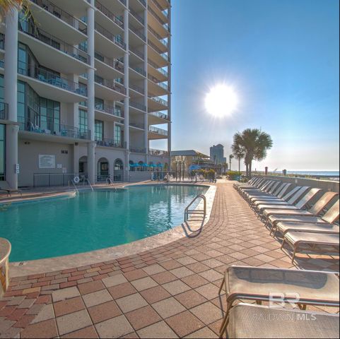 23450 Perdido Beach Boulevard 503, Orange Beach, AL 36561