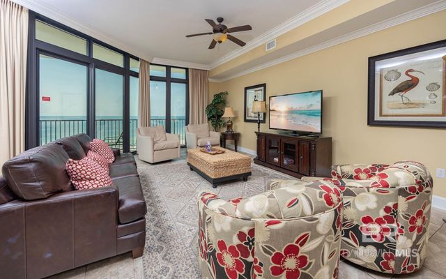 23450 Perdido Beach Boulevard 503, Orange Beach, AL 36561