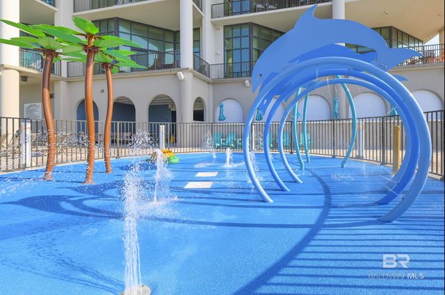 23450 Perdido Beach Boulevard 503, Orange Beach, AL 36561