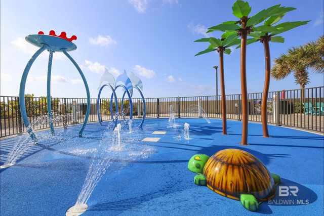 23450 Perdido Beach Boulevard 503, Orange Beach, AL 36561