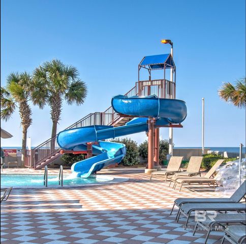 23450 Perdido Beach Boulevard 503, Orange Beach, AL 36561