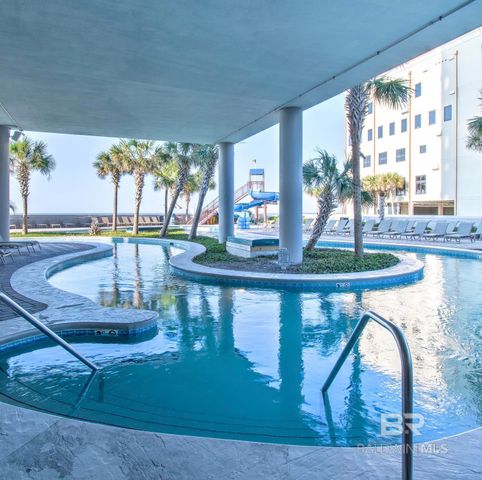 23450 Perdido Beach Boulevard 503, Orange Beach, AL 36561