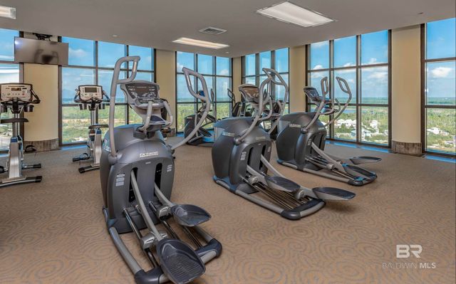 23450 Perdido Beach Boulevard 503, Orange Beach, AL 36561