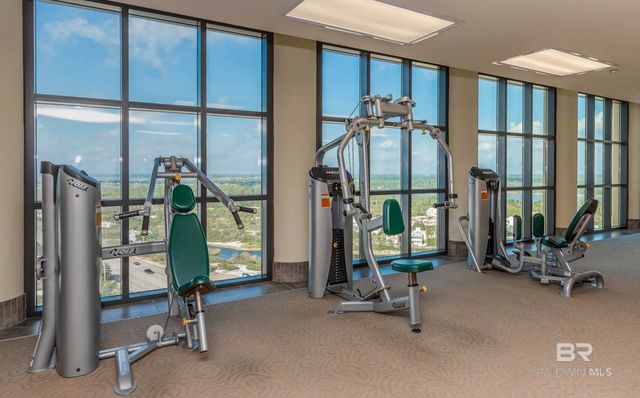 23450 Perdido Beach Boulevard 503, Orange Beach, AL 36561