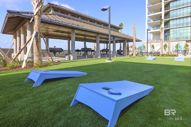 23450 Perdido Beach Boulevard 503, Orange Beach, AL 36561