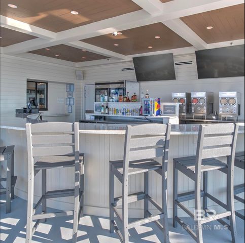 23450 Perdido Beach Boulevard 503, Orange Beach, AL 36561