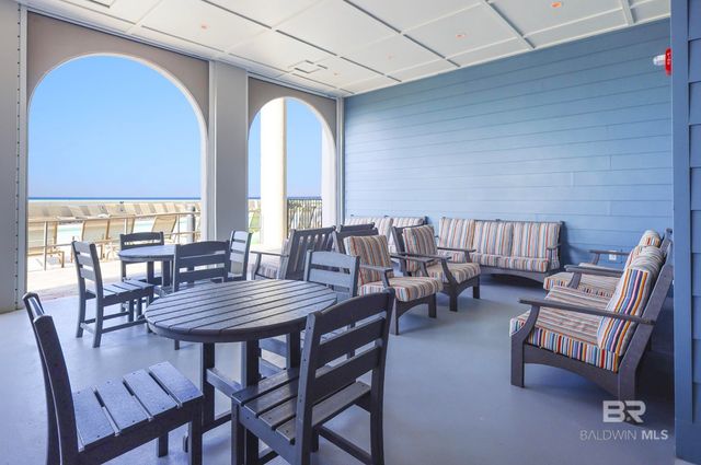 23450 Perdido Beach Boulevard 503, Orange Beach, AL 36561