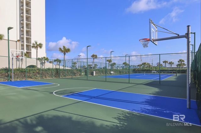 23450 Perdido Beach Boulevard 503, Orange Beach, AL 36561