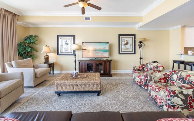 23450 Perdido Beach Boulevard 503, Orange Beach, AL 36561