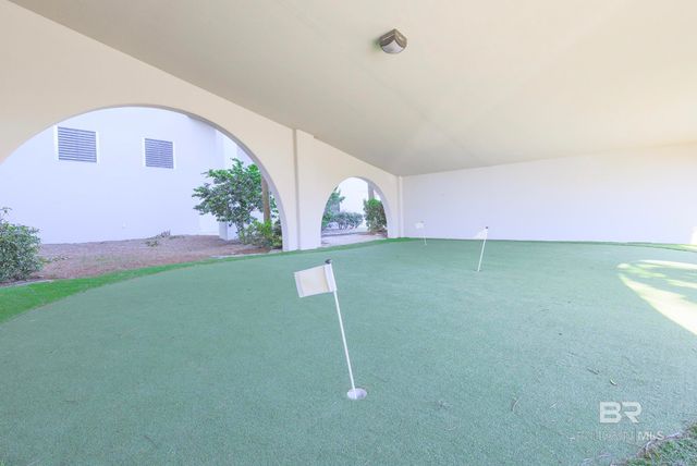 23450 Perdido Beach Boulevard 503, Orange Beach, AL 36561