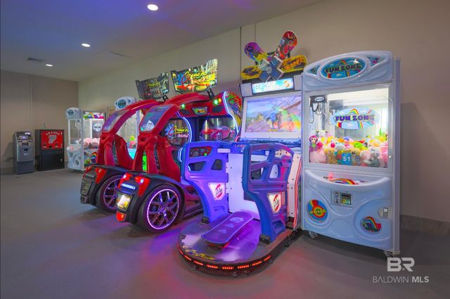 23450 Perdido Beach Boulevard 503, Orange Beach, AL 36561