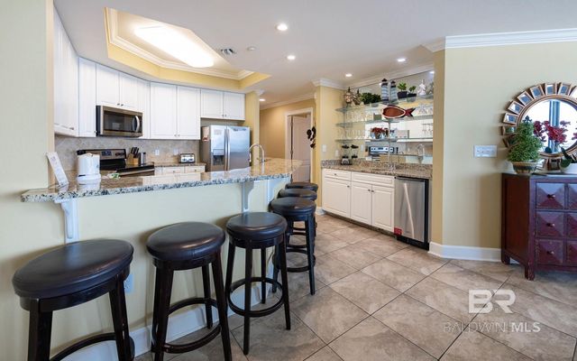 23450 Perdido Beach Boulevard 503, Orange Beach, AL 36561