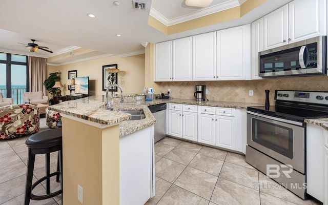 23450 Perdido Beach Boulevard 503, Orange Beach, AL 36561