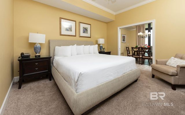 23450 Perdido Beach Boulevard 503, Orange Beach, AL 36561