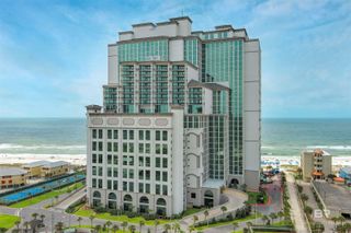 23450 Perdido Beach Boulevard 503, Orange Beach, AL 36561