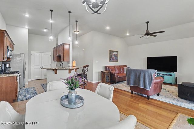 16910 Acron Street, Gulfport, MS 39503