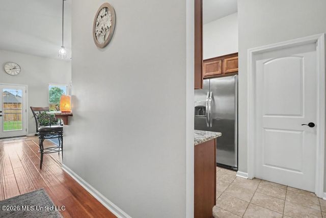 16910 Acron Street, Gulfport, MS 39503
