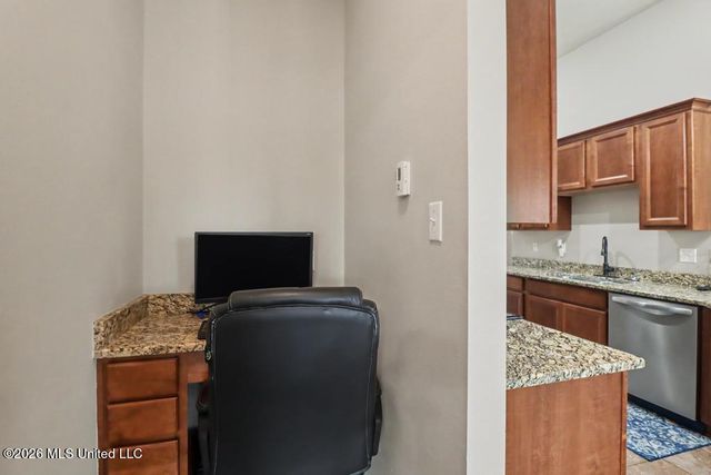 16910 Acron Street, Gulfport, MS 39503