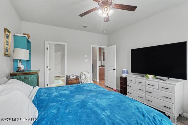 16910 Acron Street, Gulfport, MS 39503
