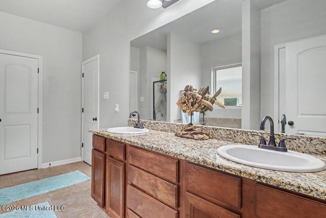 16910 Acron Street, Gulfport, MS 39503