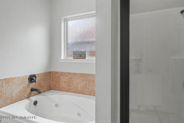 16910 Acron Street, Gulfport, MS 39503