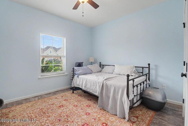 16910 Acron Street, Gulfport, MS 39503