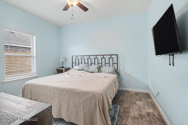 16910 Acron Street, Gulfport, MS 39503