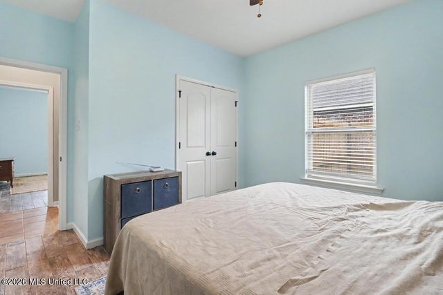 16910 Acron Street, Gulfport, MS 39503