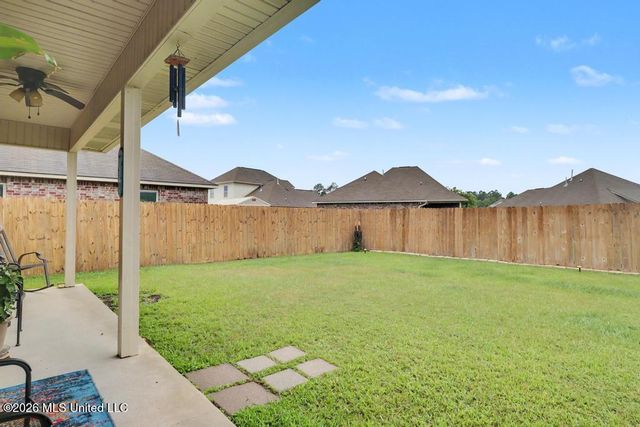 16910 Acron Street, Gulfport, MS 39503
