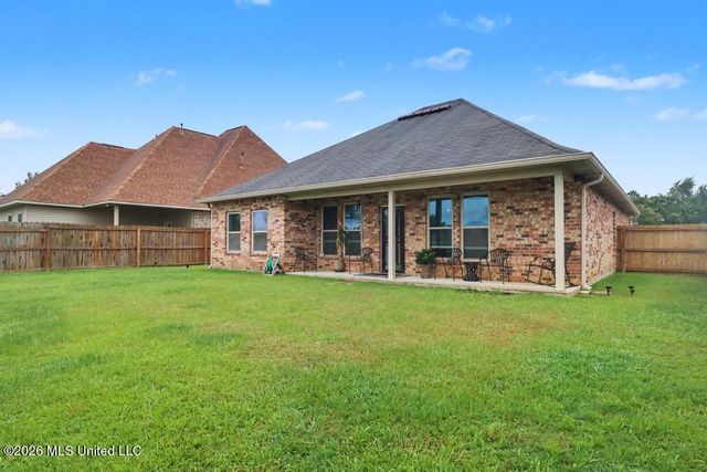 16910 Acron Street, Gulfport, MS 39503