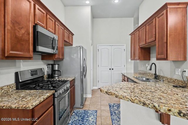 16910 Acron Street, Gulfport, MS 39503